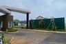 2 Bedroom House for sale in Sentul, West Java