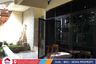 5 Bedroom House for sale in Pondok Kopi, Jakarta