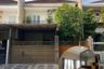 5 Bedroom House for sale in Sukolilo, East Java
