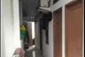6 Bedroom House for sale in Kampung Tengah, Jakarta