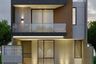 5 Bedroom House for sale in Made, East Java