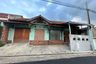 Rumah dijual dengan 4 kamar tidur di Antapani Kidul, Jawa Barat