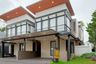 Rumah dijual dengan 5 kamar tidur di Grand Wisata &ndash; New Giva at Kaia, Lambangsari, Jawa Barat
