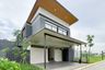 Rumah dijual dengan 6 kamar tidur di Grand Wisata &ndash; New Giva at Kaia, Lambangsari, Jawa Barat