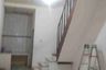 Rumah dijual dengan 2 kamar tidur di Pademangan Timur, Jakarta