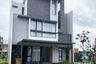 Rumah dijual dengan 5 kamar tidur di Grand Wisata &ndash; Yara at The Kaia, Mustika Jaya, Jawa Barat