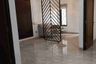 2 Bedroom House for sale in Pancoran Mas, West Java