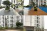 2 Bedroom Apartment for sale in Pulo Gadung, Jakarta