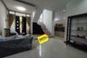3 Bedroom House for sale in Perigi Baru, Banten