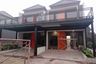 Rumah dijual dengan 3 kamar tidur di Jatimakmur, Jawa Barat