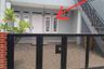 Rumah disewa dengan 2 kamar tidur di Bangka, Jakarta