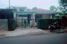 7 Bedroom House for sale in Sukasari, West Java