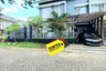 Rumah disewa dengan 4 kamar tidur di Perigi Baru, Banten