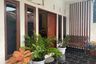 Rumah dijual dengan 3 kamar tidur di Ciseureuh, Jawa Barat