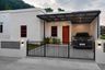 2 Bedroom House for sale in Kopo, West Java