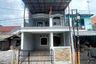Rumah dijual dengan 4 kamar tidur di Bintara, Jawa Barat