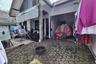 3 Bedroom House for sale in Jagakarsa, Jakarta