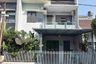4 Bedroom House for sale in Antapani Tengah, West Java