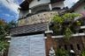 Rumah dijual dengan 4 kamar tidur di Padangsambian Klod/kelod, Bali