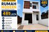 3 Bedroom House for sale in Sukamaju Baru, West Java