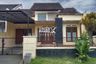Rumah disewa dengan 3 kamar tidur di Karangwidoro, Jawa Timur