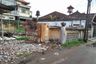 Tanah dijual dengan  di Sanur Kauh, Bali