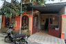 2 Bedroom House for sale in Sukodono, East Java