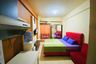 1 Bedroom Apartment for rent in Buahbatu, West Java
