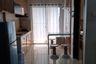Apartemen disewa dengan 1 kamar tidur di Grogol, Jakarta