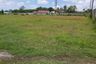 Land for rent in Rangkasbitung Barat, Banten