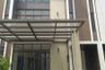 4 Bedroom House for sale in Harapan Mulya, West Java