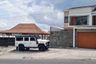 Rumah dijual dengan 4 kamar tidur di Hargo Binangun, Yogyakarta