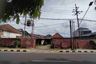 Gudang dan pabrik dijual dengan 1 kamar tidur di Palmerah, Jakarta