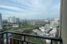 Apartemen disewa dengan 1 kamar tidur di Meruya Utara, Jakarta