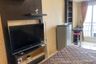 1 Bedroom Apartment for rent in Meruya Utara, Jakarta