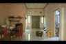 Rumah disewa dengan 3 kamar tidur di Kopo, Jawa Barat