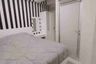 Apartment for rent in Bubutan, East Java