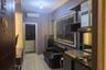Apartment for rent in Bubutan, East Java