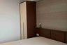 Apartemen dijual dengan  di Mojo, Jawa Timur