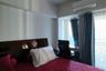 Apartemen dijual dengan 3 kamar tidur di Surabaya, Jawa Timur
