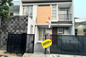 Rumah dijual dengan 7 kamar tidur di Perigi Baru, Banten