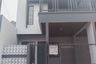 3 Bedroom House for sale in Pejuang, West Java