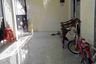 Rumah dijual dengan 3 kamar tidur di Kalijudan, Jawa Timur