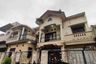 6 Bedroom House for sale in Lowokwaru, East Java