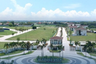 Land for sale in Alabang West Village, Almanza Dos, Metro Manila