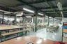 9 Bedroom Warehouse / Factory for sale in Baleendah, West Java