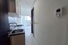 1 Bedroom Apartment for rent in Cengkareng Barat, Jakarta