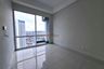 1 Bedroom Apartment for rent in Kembangan Utara, Jakarta