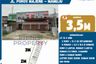 2 Bedroom Retail Space for sale in Simboro, West Sulawesi