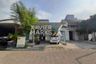 2 Bedroom House for sale in Karangpilang, East Java
